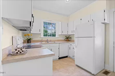 1509 Rose Street, Goldsboro, NC 27530 - Photo 21
