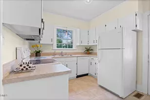 1509 Rose St, Goldsboro, NC 27530 - Photo 21