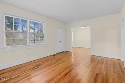 1509 Rose Street, Goldsboro, NC 27530 - Photo 7