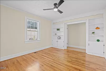 1509 Rose Street, Goldsboro, NC 27530 - Photo 25