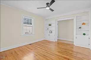 1509 Rose St, Goldsboro, NC 27530 - Photo 25
