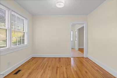 1509 Rose Street, Goldsboro, NC 27530 - Photo 9