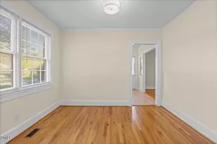 1509 Rose St, Goldsboro, NC 27530 - Photo 9