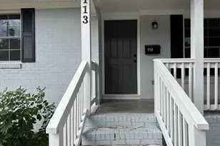 113 Beam Cir, Louisburg, NC 27549 - Photo 3