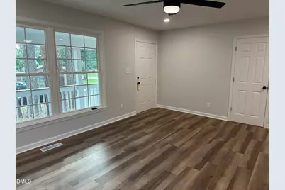 113 Beam Circle, Louisburg, NC 27549 - Photo 5