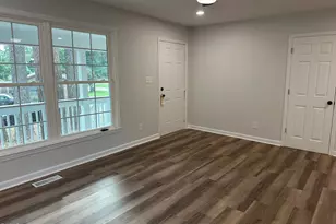 113 Beam Cir, Louisburg, NC 27549 - Photo 5