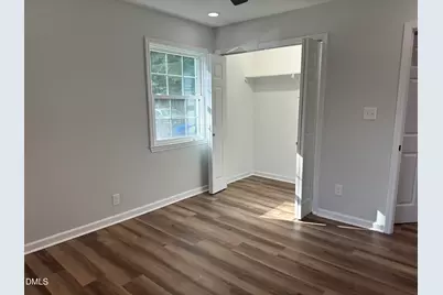113 Beam Circle, Louisburg, NC 27549 - Photo 21