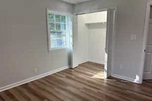 113 Beam Cir, Louisburg, NC 27549 - Photo 21