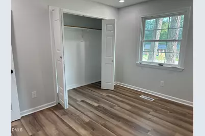 113 Beam Circle, Louisburg, NC 27549 - Photo 15