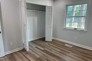 113 Beam Cir, Louisburg, NC 27549 - Photo 15