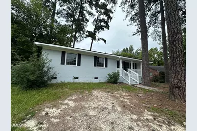 113 Beam Circle, Louisburg, NC 27549 - Photo 1