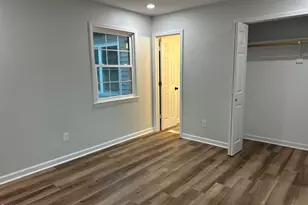 113 Beam Cir, Louisburg, NC 27549 - Photo 23