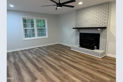 113 Beam Circle, Louisburg, NC 27549 - Photo 9