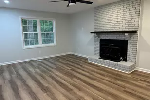 113 Beam Cir, Louisburg, NC 27549 - Photo 9