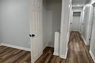 113 Beam Cir, Louisburg, NC 27549 - Photo 11