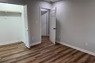 113 Beam Cir, Louisburg, NC 27549 - Photo 19