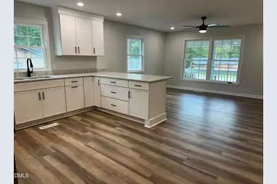 113 Beam Circle, Louisburg, NC 27549 - Photo 7