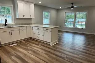 113 Beam Cir, Louisburg, NC 27549 - Photo 7