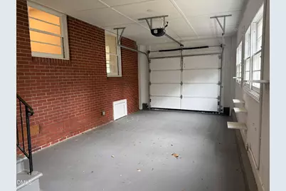 316 Hamby Street, Clayton, NC 27520 - Photo 27