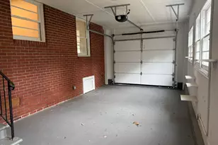 316 Hamby St, Clayton, NC 27520 - Photo 27