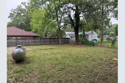 316 Hamby Street, Clayton, NC 27520 - Photo 25