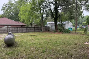 316 Hamby St, Clayton, NC 27520 - Photo 25