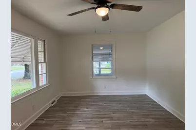 316 Hamby Street, Clayton, NC 27520 - Photo 7