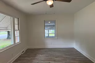 316 Hamby St, Clayton, NC 27520 - Photo 7