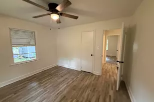 316 Hamby St, Clayton, NC 27520 - Photo 19