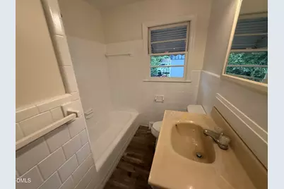 316 Hamby Street, Clayton, NC 27520 - Photo 17