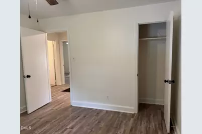 316 Hamby Street, Clayton, NC 27520 - Photo 13