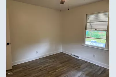316 Hamby Street, Clayton, NC 27520 - Photo 21