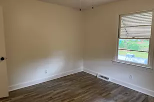 316 Hamby St, Clayton, NC 27520 - Photo 21