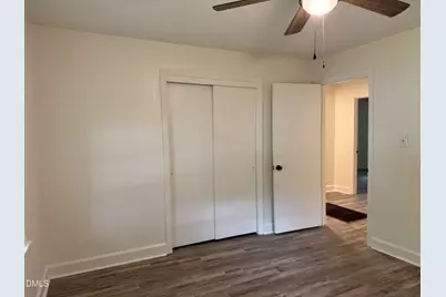 316 Hamby Street, Clayton, NC 27520 - Photo 15