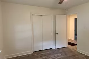 316 Hamby St, Clayton, NC 27520 - Photo 15