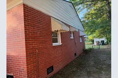 316 Hamby Street, Clayton, NC 27520 - Photo 3