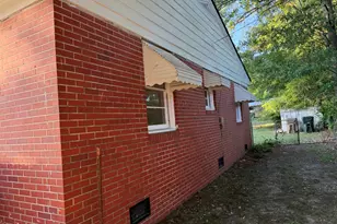 316 Hamby St, Clayton, NC 27520 - Photo 3