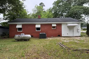 316 Hamby St, Clayton, NC 27520 - Photo 23