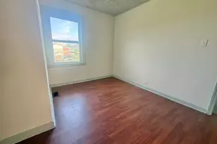 5300 Cheek Rd, Durham, NC 27704 - Photo 17