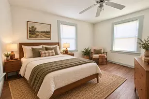 5300 Cheek Rd, Durham, NC 27704 - Photo 13