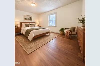 5300 Cheek Road, Durham, NC 27704 - Photo 7