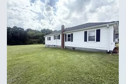 5300 Cheek Road, Durham, NC 27704 - Photo 19