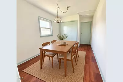 5300 Cheek Road, Durham, NC 27704 - Photo 5