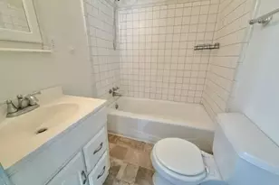 5300 Cheek Rd, Durham, NC 27704 - Photo 15