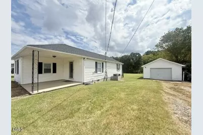 5300 Cheek Road, Durham, NC 27704 - Photo 1