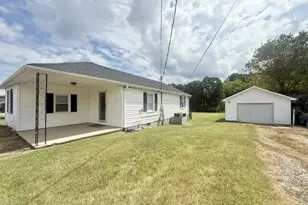 5300 Cheek Rd, Durham, NC 27704 - Photo 1