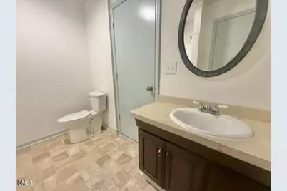5300 Cheek Road, Durham, NC 27704 - Photo 9