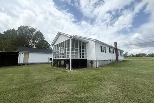 5300 Cheek Rd, Durham, NC 27704 - Photo 19