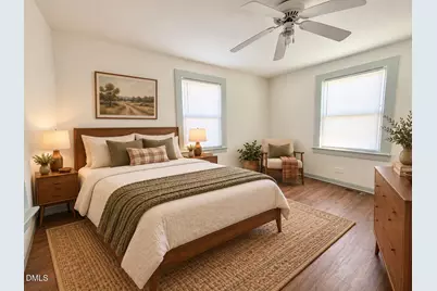 5300 Cheek Road, Durham, NC 27704 - Photo 11