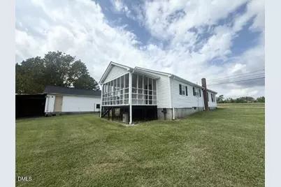 5300 Cheek Road, Durham, NC 27704 - Photo 17